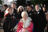 2010 Lourdes Pilgrimage - Day 4 (6/121)